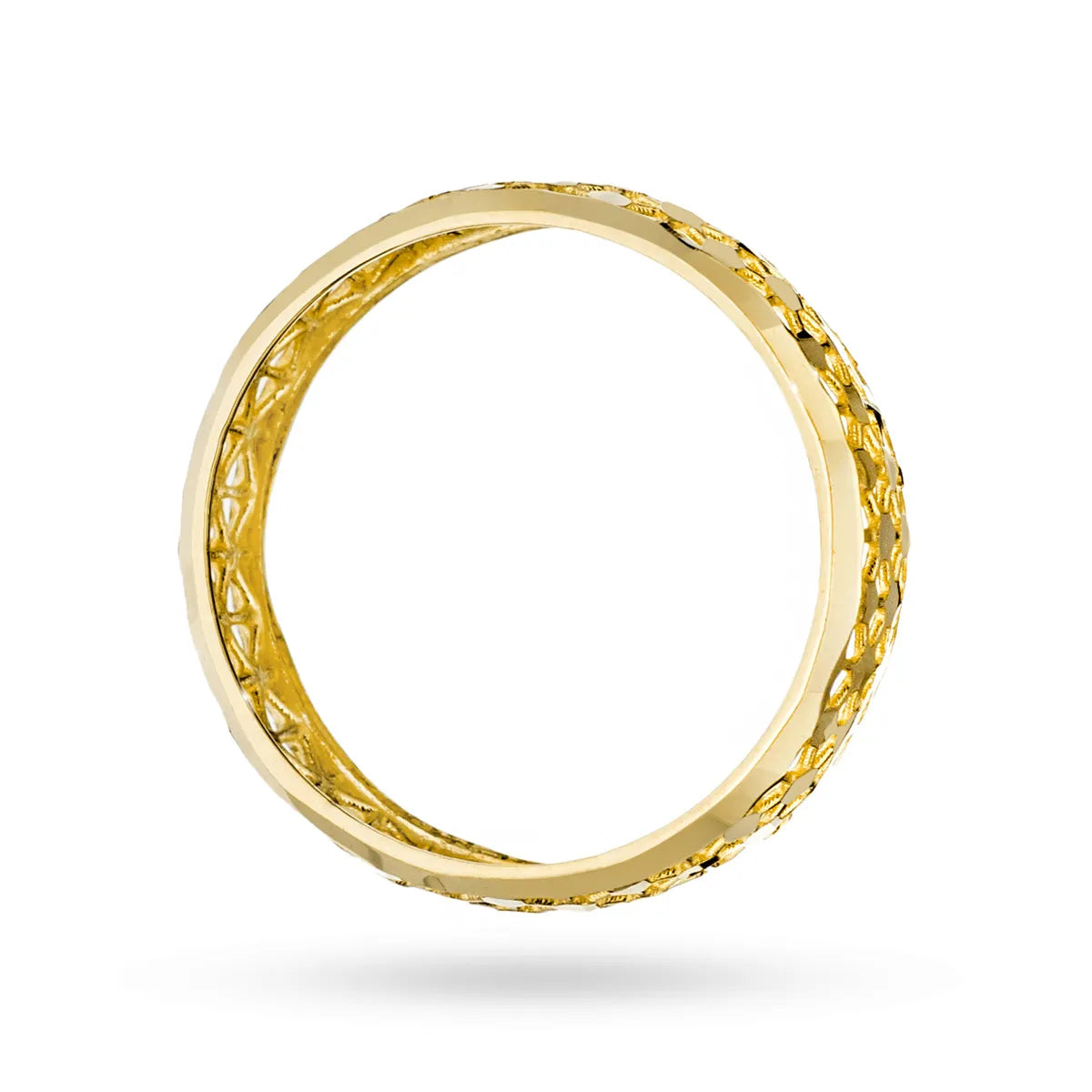 goldring-freiarbeit-blumen-ap005-585