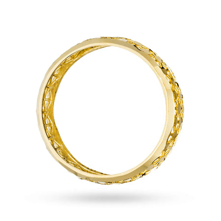 gold-ring-openwork-flowers-ap005-585