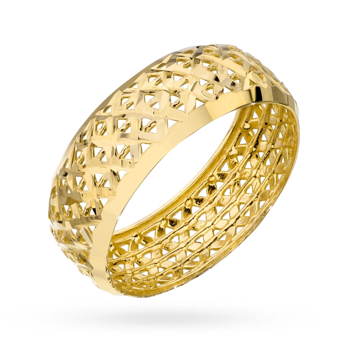 goldring-freiarbeit-ap010-585