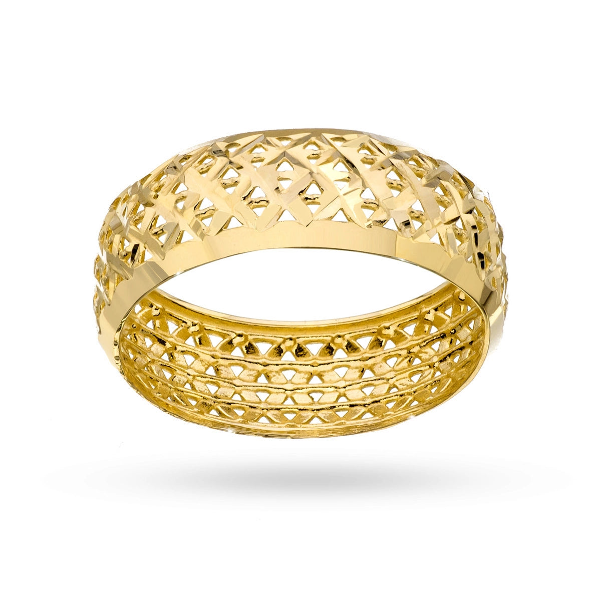 goldring-freiarbeit-ap010-585