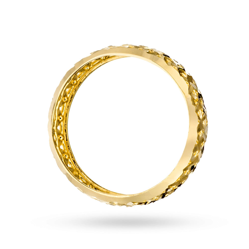 goldring-freiarbeit-ap010-585