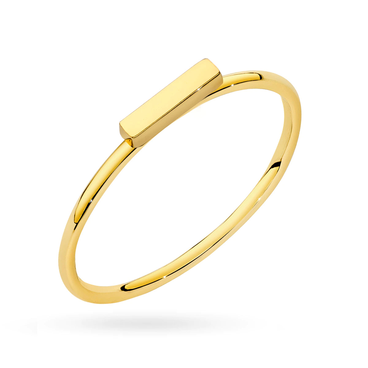 subtle-gold-ring-ap025-585