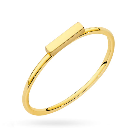 subtle-gold-ring-ap025-585