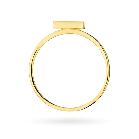 subtle-gold-ring-ap025-585