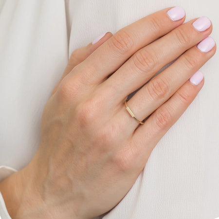 subtle-gold-ring-ap025-585