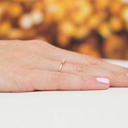 subtle-gold-ring-ap025-585