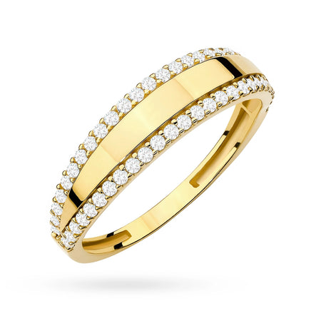 silver-ring-with-zirconia-ap047-925-s