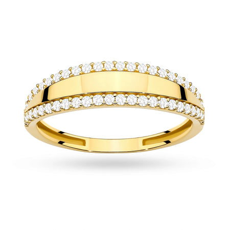 silver-ring-with-zirconia-ap047-925-s