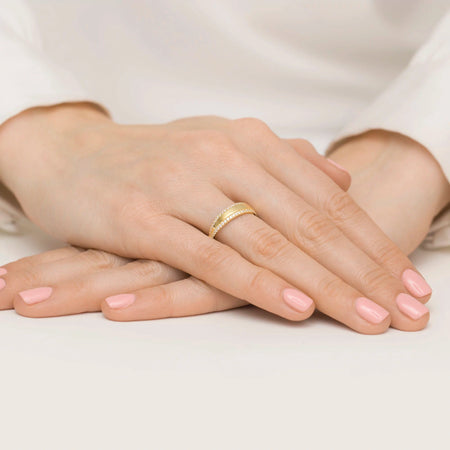 silver-ring-with-zirconia-ap047-925-s