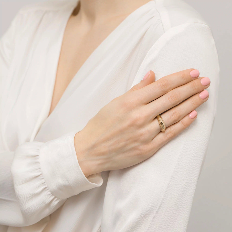 gold-diamond-cut-ring-ap056-585