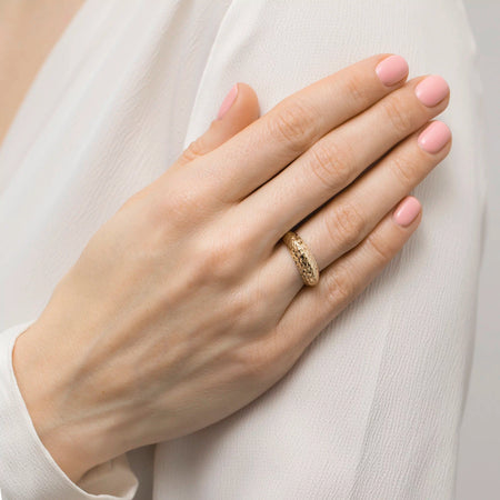 gold-diamond-cut-ring-ap056-585