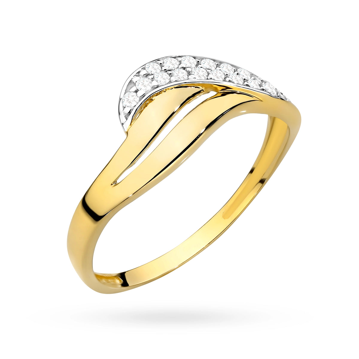 goldring-mit-zirkonia-wellen-ap066-585-b