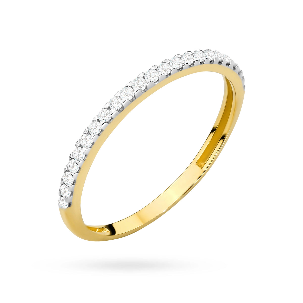 feiner-goldring-mit-zirkonia-ap085-585-b