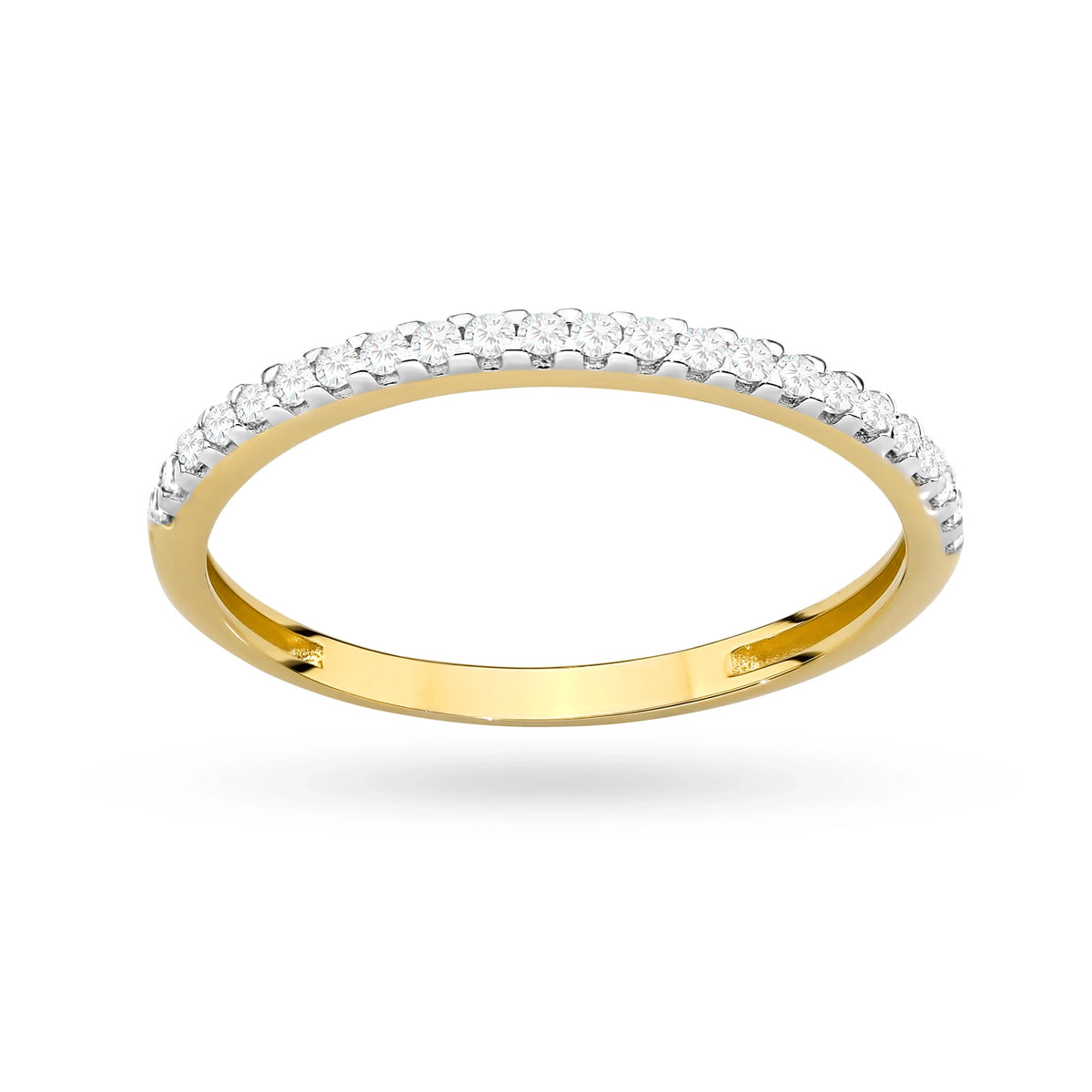 feiner-goldring-mit-zirkonia-ap085-585-b