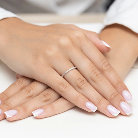 subtle-gold-ring-with-zirconia-ap085-585-b