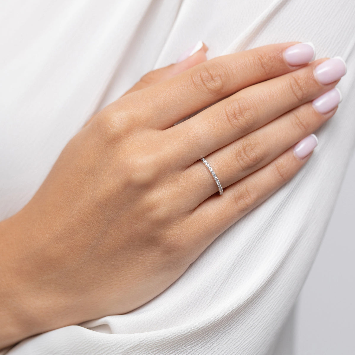 feiner-goldring-mit-zirkonia-ap085-585-b