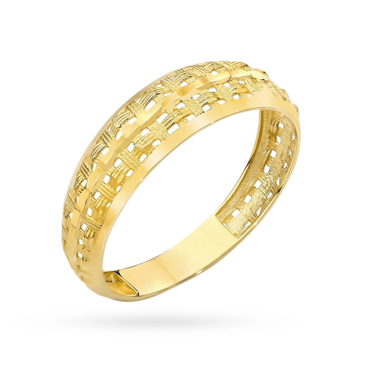 breiter-gold-freiarbeitsring-ap092-585