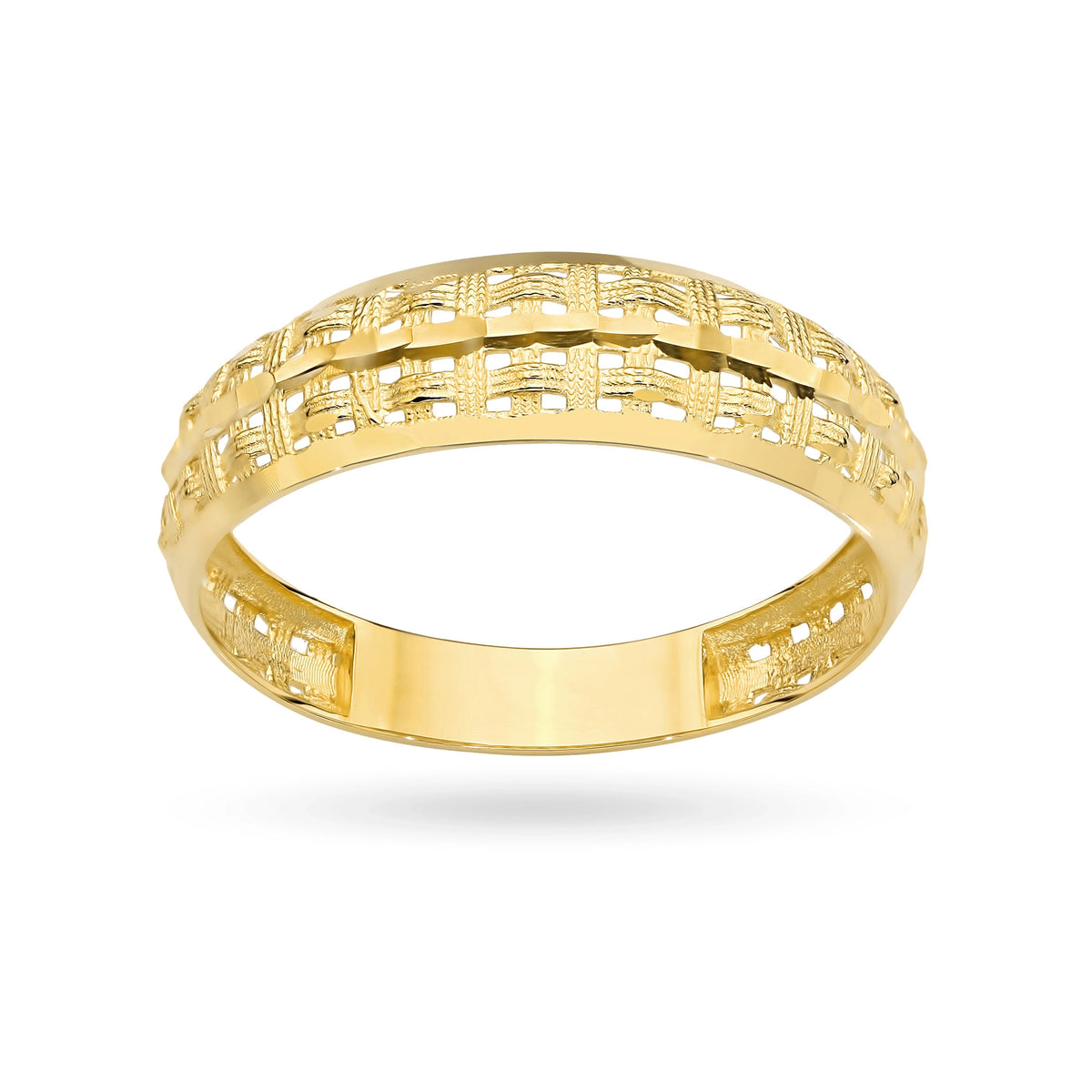 breiter-gold-freiarbeitsring-ap092-585
