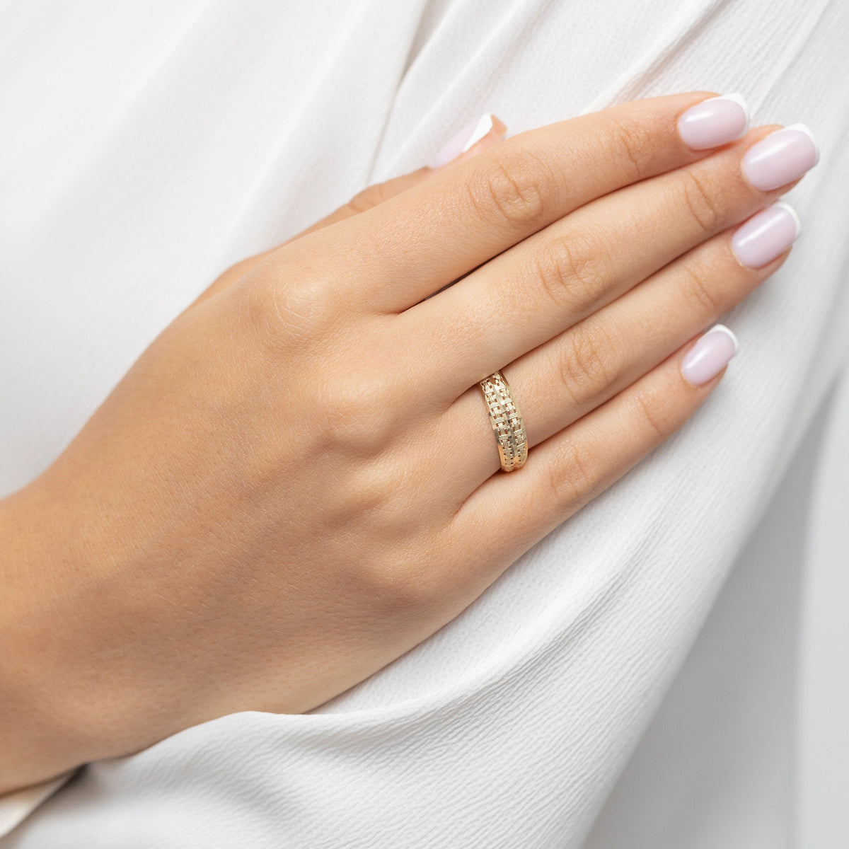 breiter-gold-freiarbeitsring-ap092-585