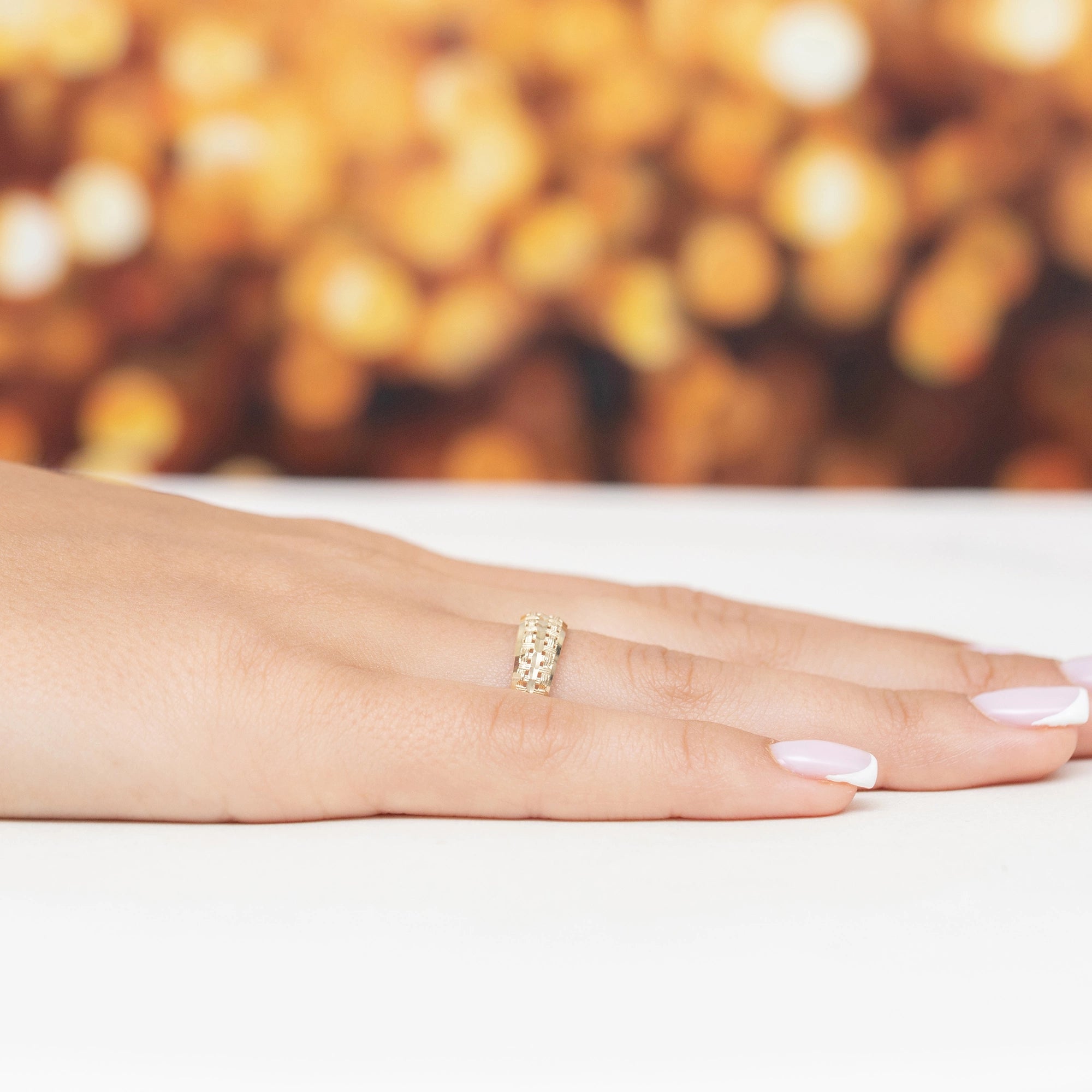 wide-gold-openwork-ring-ap092-585