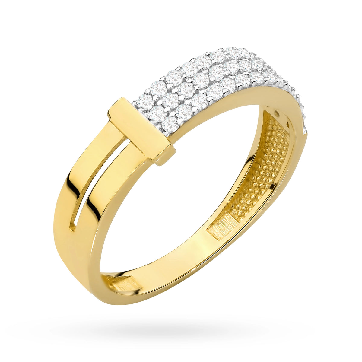 goldring-set-mit-zirkonia-ap093-585-b