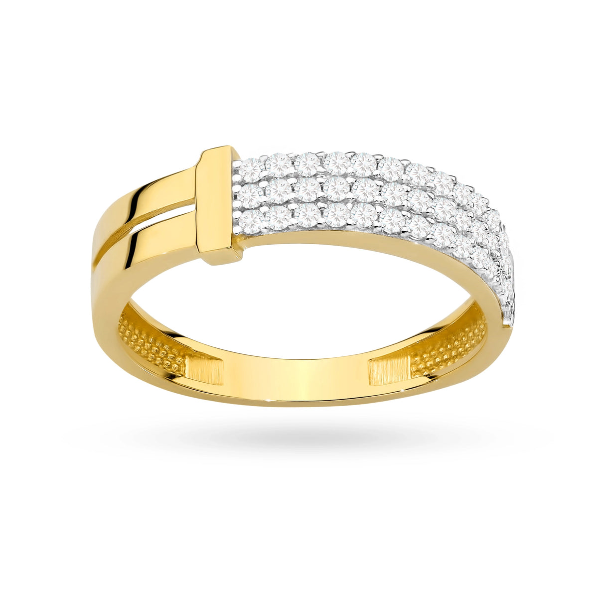 goldring-set-mit-zirkonia-ap093-585-b