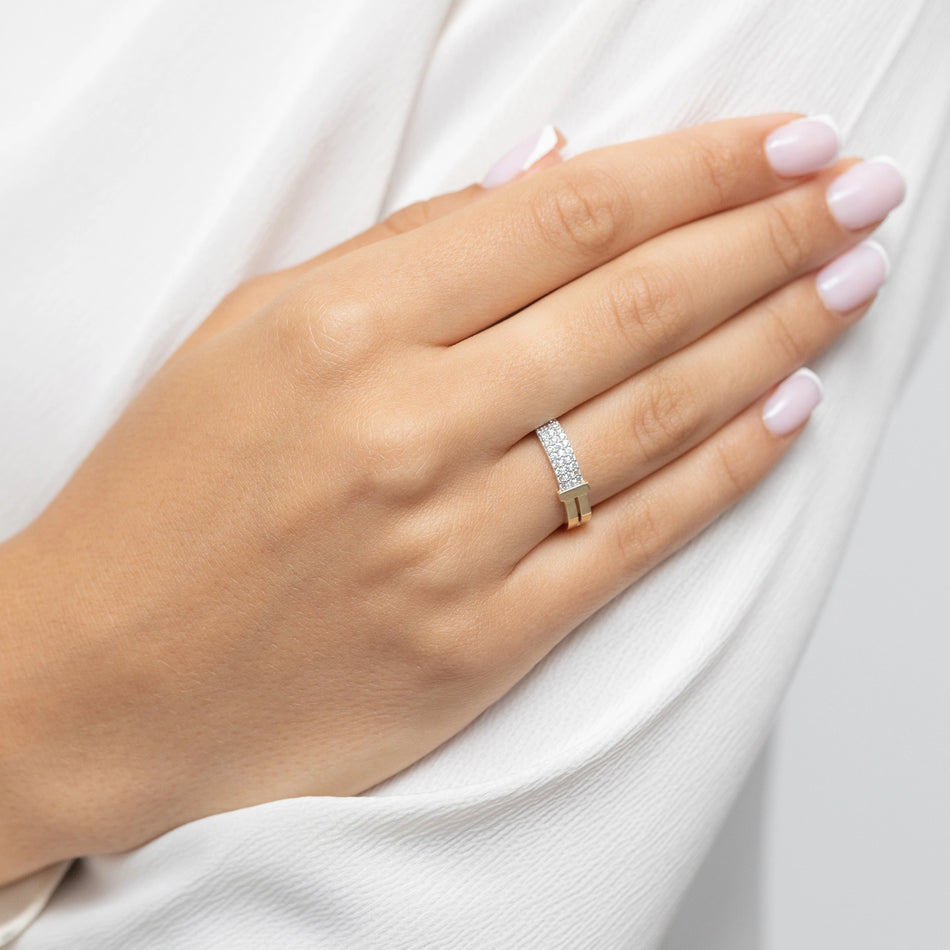 goldring-set-mit-zirkonia-ap093-585-b