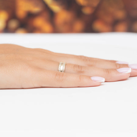 gold-ring-with-zirconia-ap108-585-b