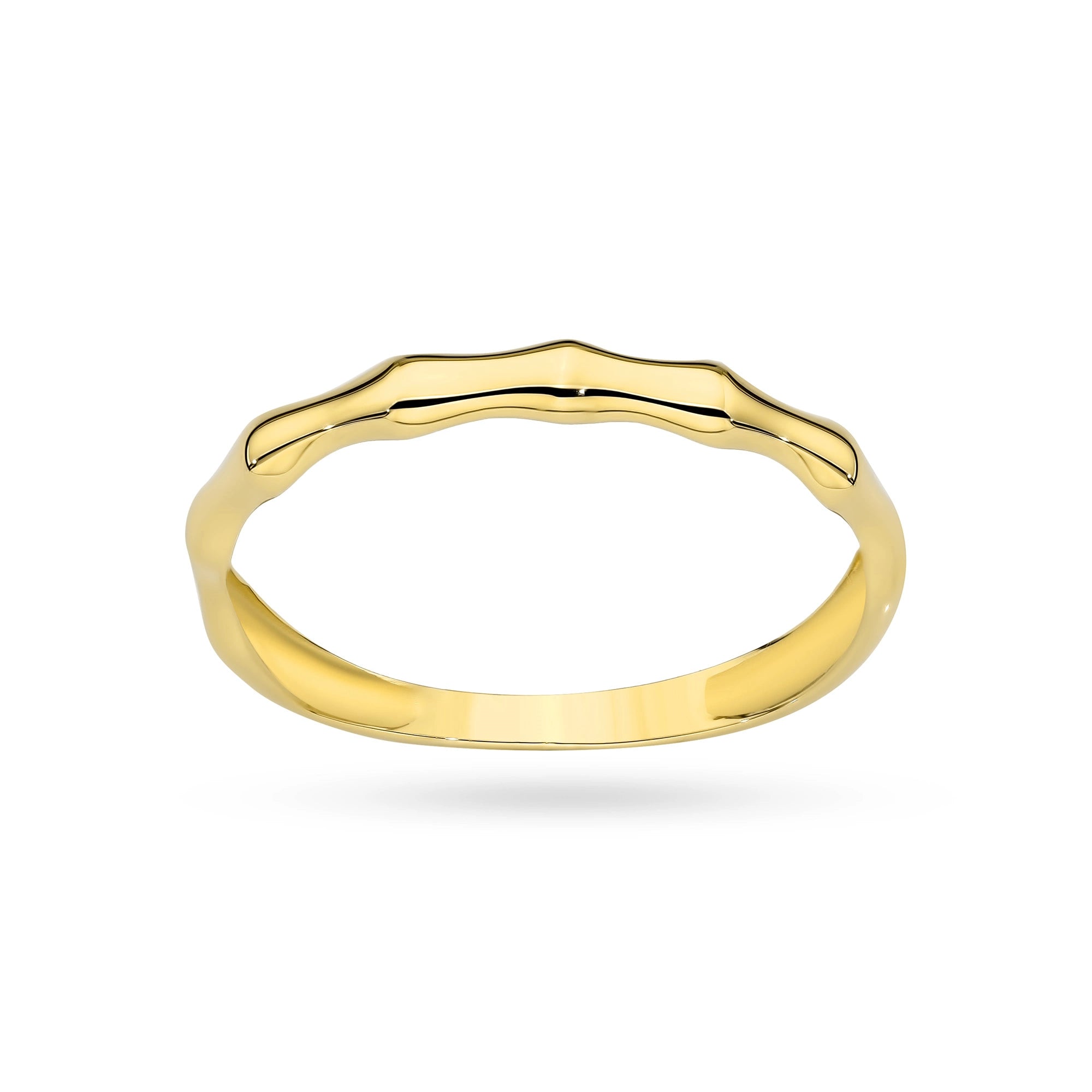 subtle-gold-ring-polygon-ap113-585
