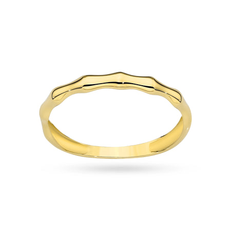 subtle-gold-ring-polygon-ap113-585