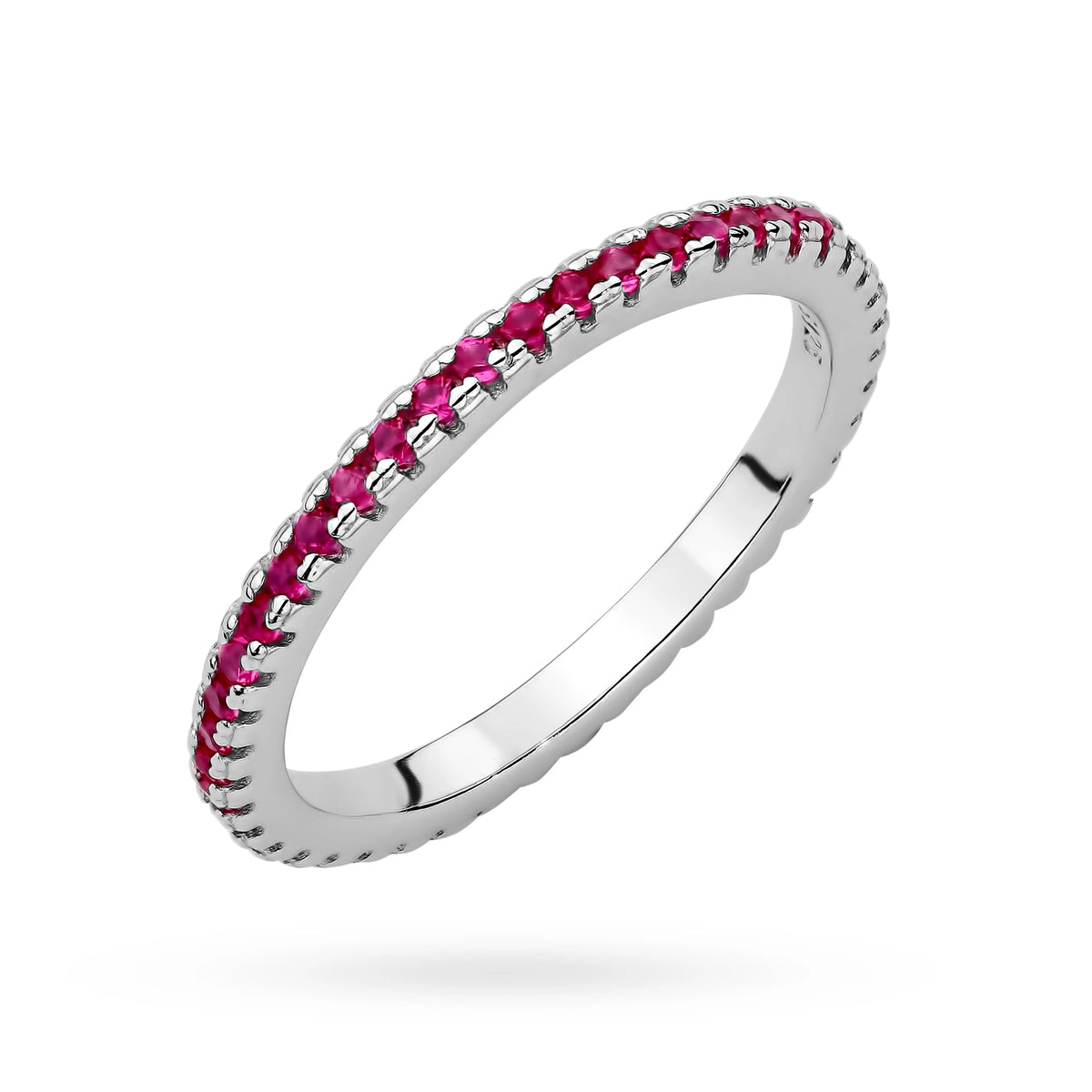 silberring-mit-rubin-zirkonia-ap128-925-cs