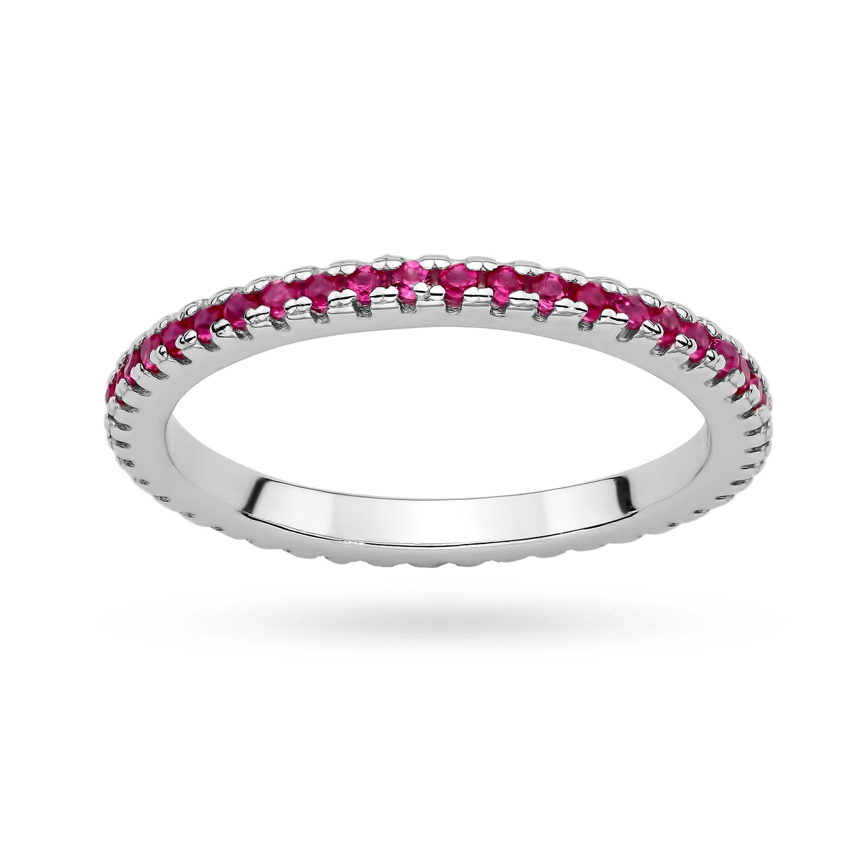 silberring-mit-rubin-zirkonia-ap128-925-cs