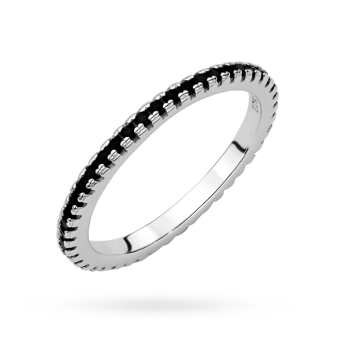 silberring-mit-schwarzem-zirkonia-ap128-925-czs