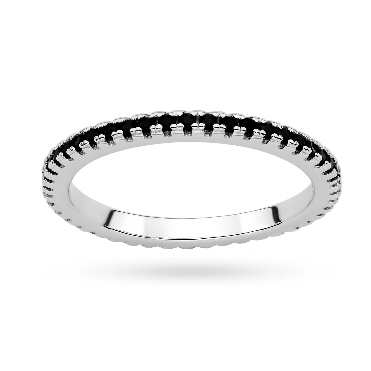 silberring-mit-schwarzem-zirkonia-ap128-925-czs
