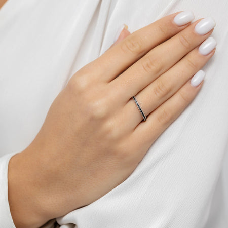 silver-ring-with-black-zirconia-ap128-925-czs