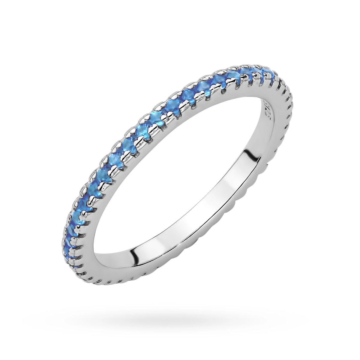 silberring-mit-blauem-zirkonia-ap128-925-ns