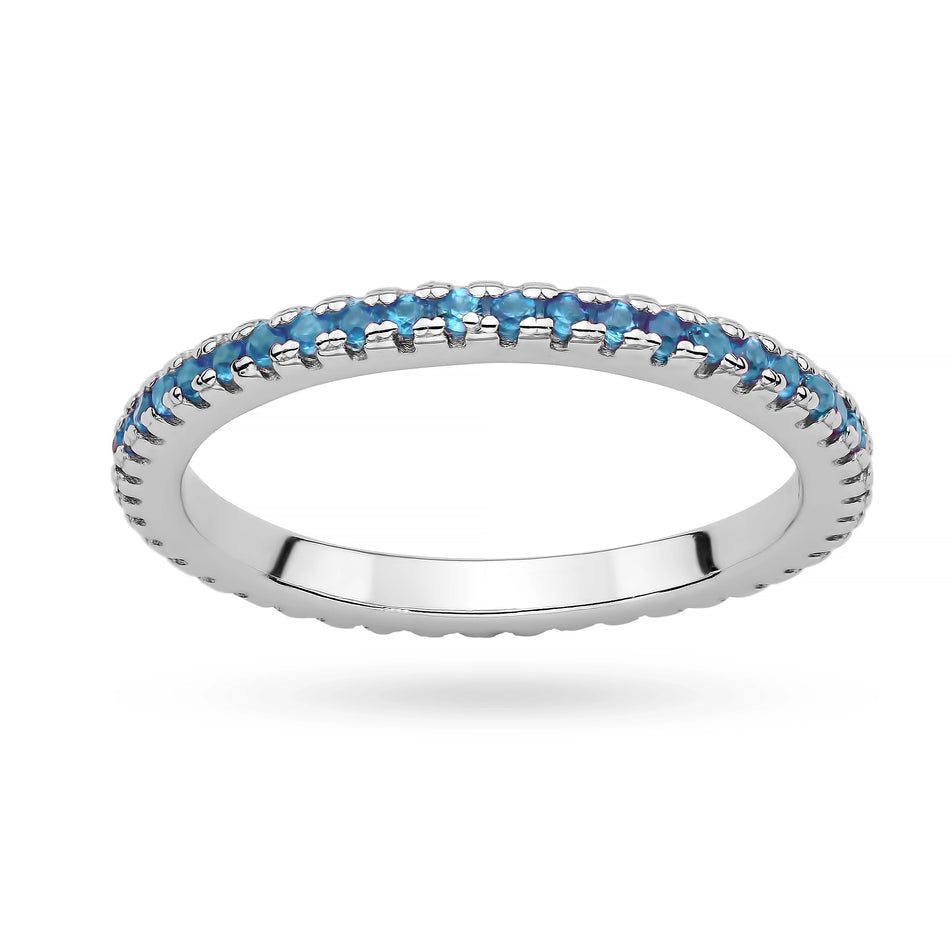 silver-ring-with-blue-zirconia-ap128-925-ns