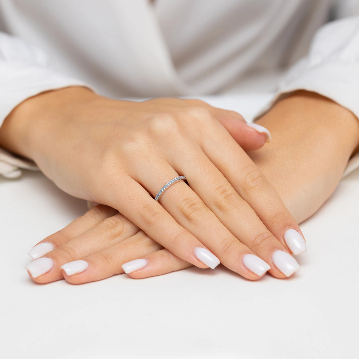 silberring-mit-blauem-zirkonia-ap128-925-ns
