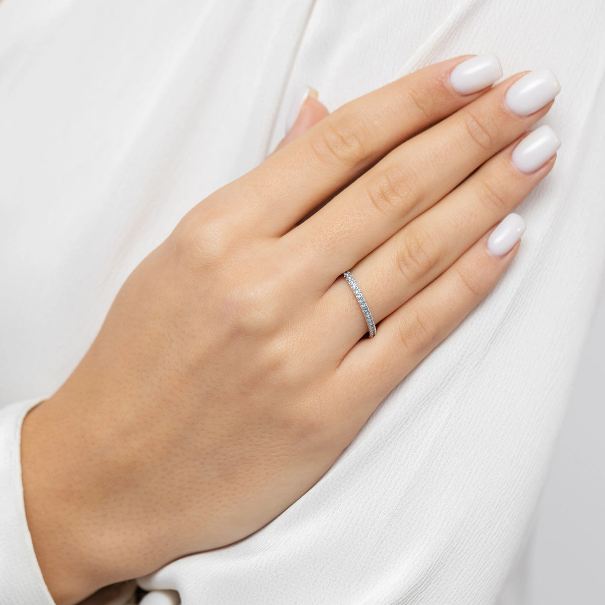 silberring-mit-blauem-zirkonia-ap128-925-ns