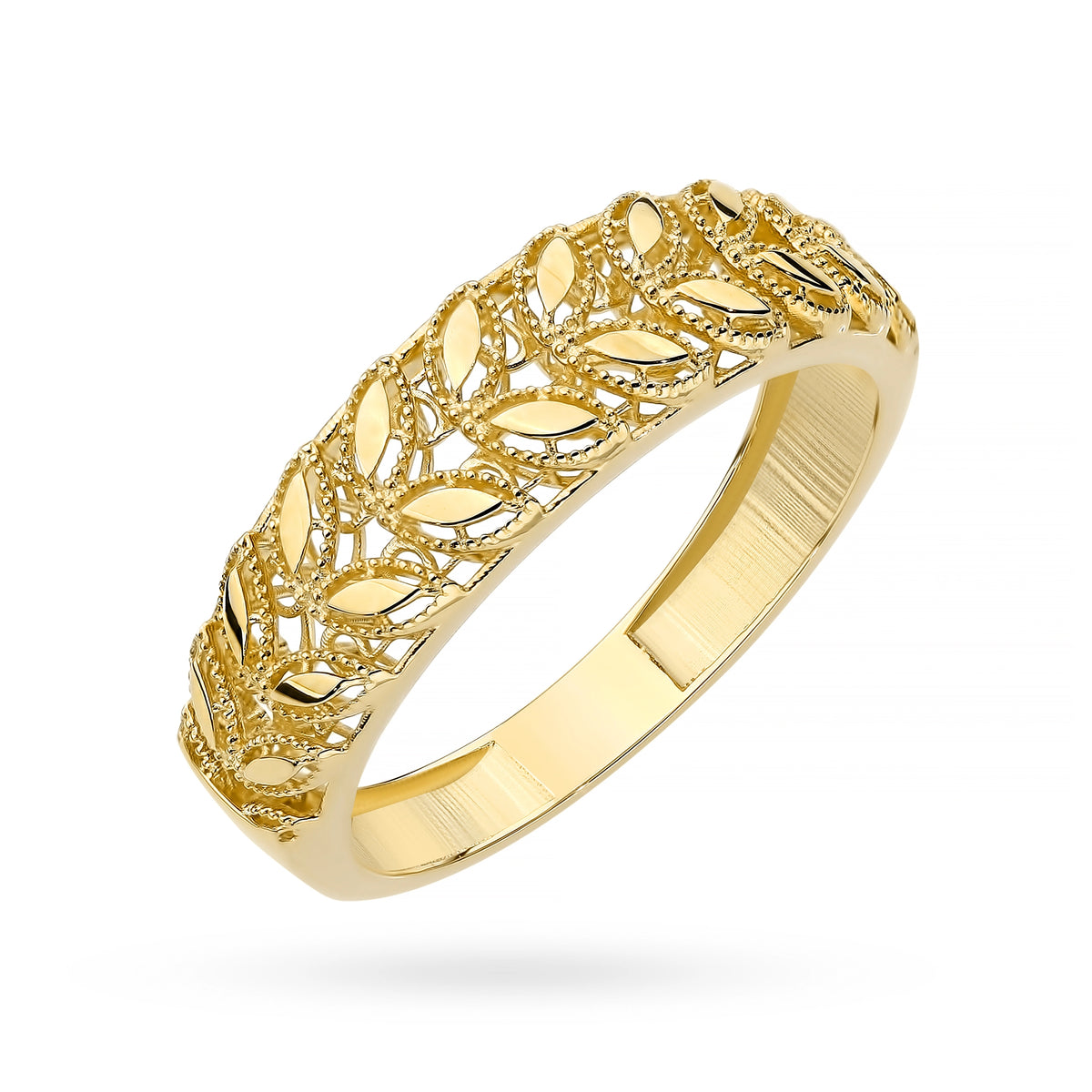 goldring-blätter-ap135-585