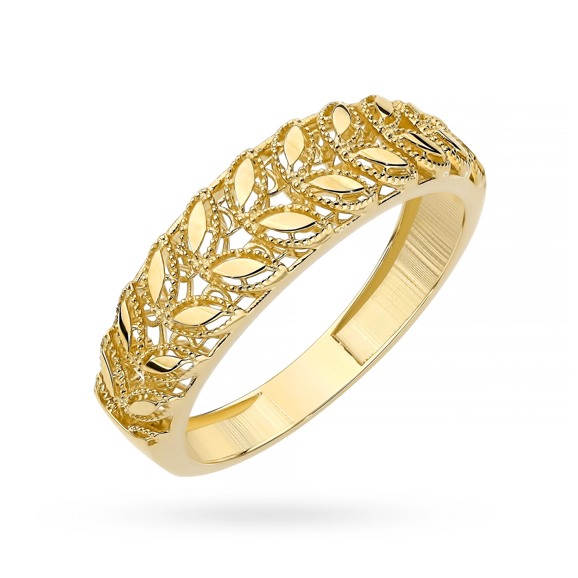gold-ring-leaves-ap135-585