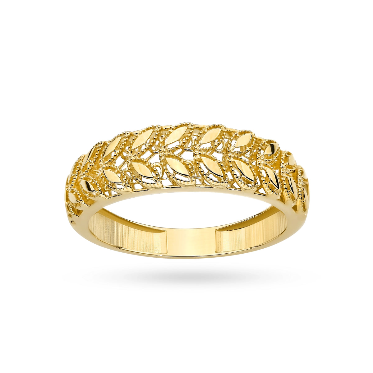 goldring-blätter-ap135-585