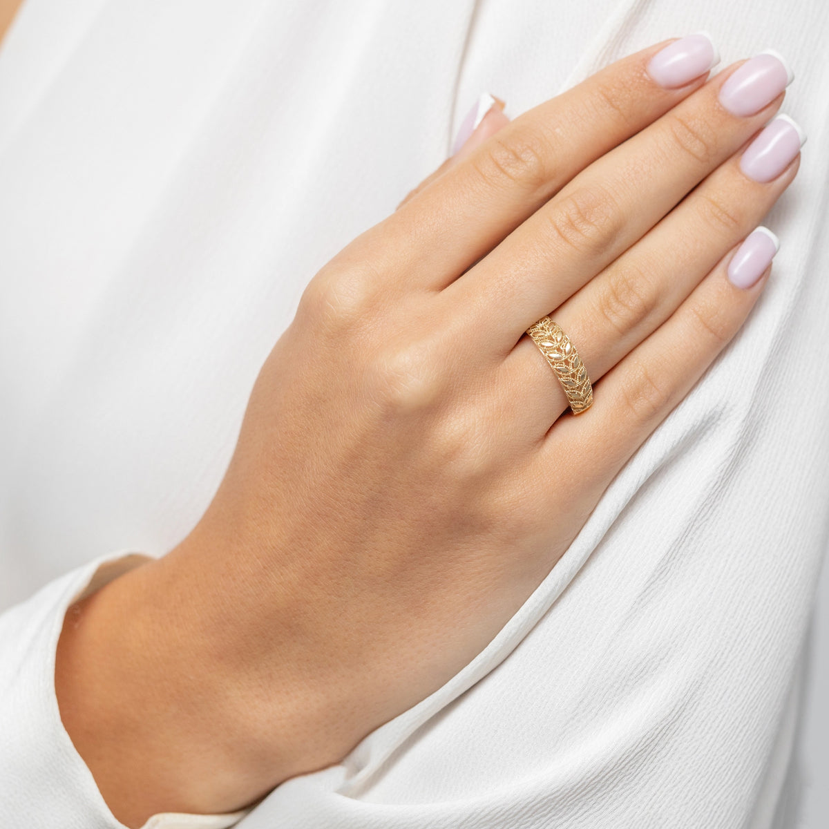 goldring-blätter-ap135-585