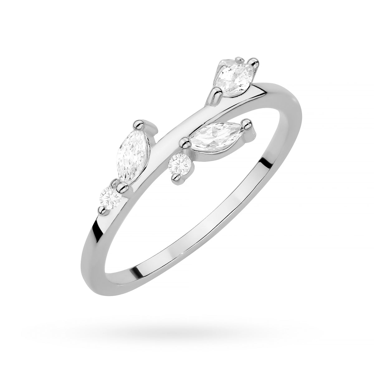 silberring-mit-zirkonia-ap136-925-s