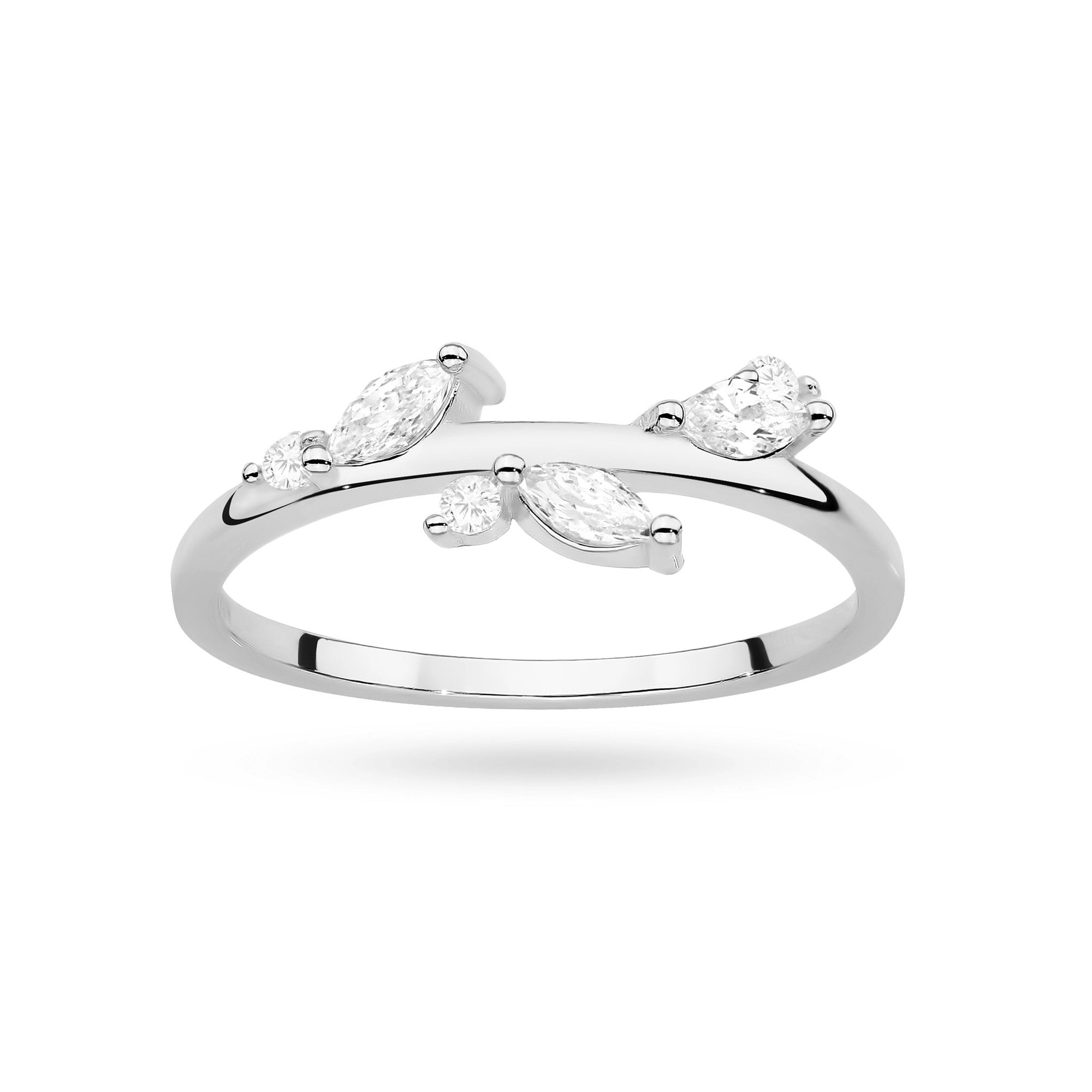 silver-ring-with-zirconia-ap136-925-s