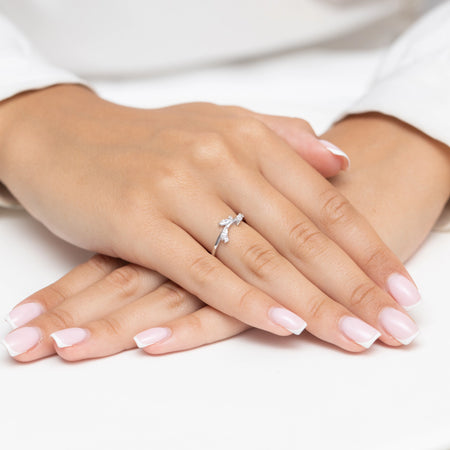 silver-ring-with-zirconia-ap136-925-s