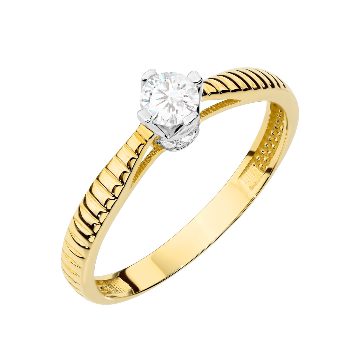 goldring-mit-zirkonia-ap141-585-b