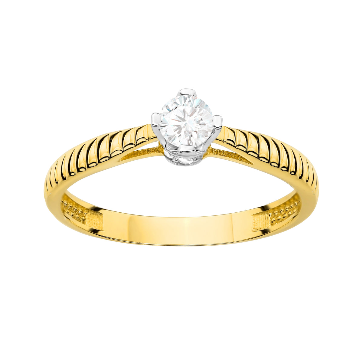goldring-mit-zirkonia-ap141-585-b
