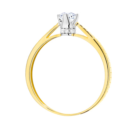 gold-ring-with-zirconia-ap141-585-b