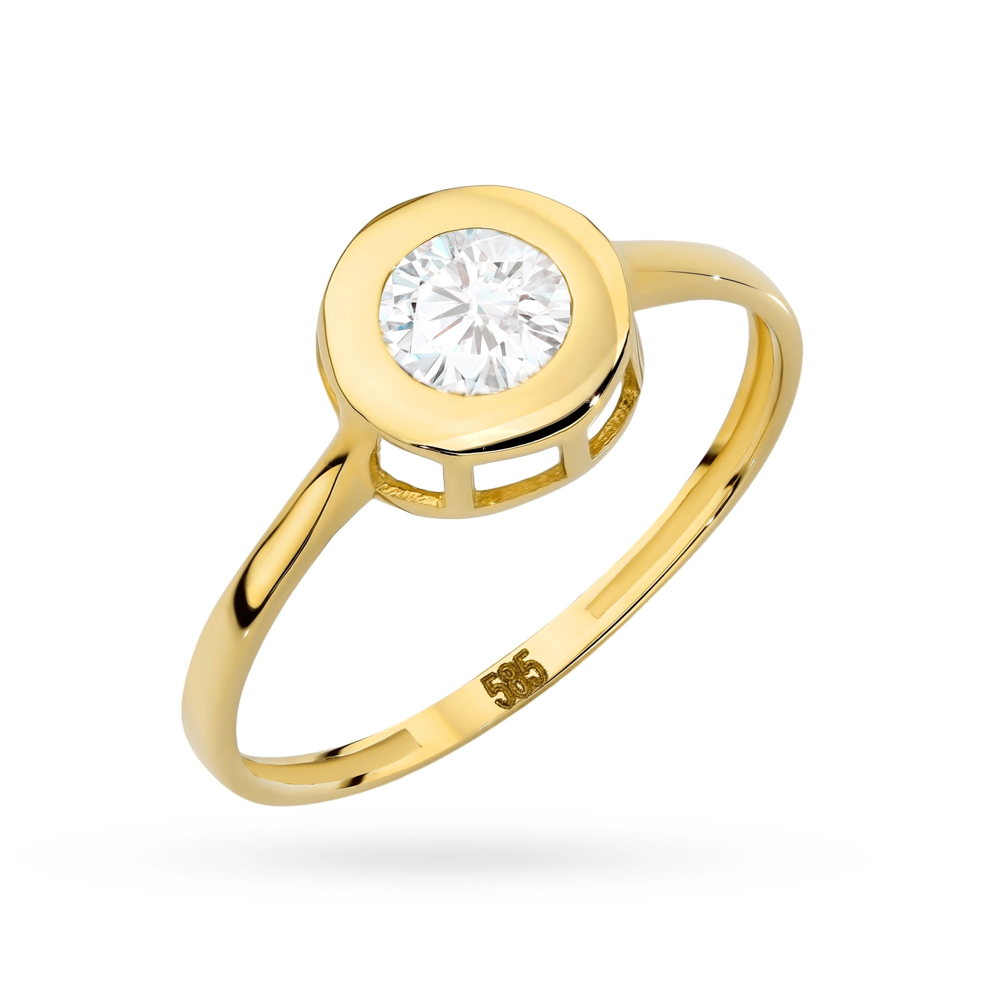 gold-ring-with-zirconia-ap142-585-b